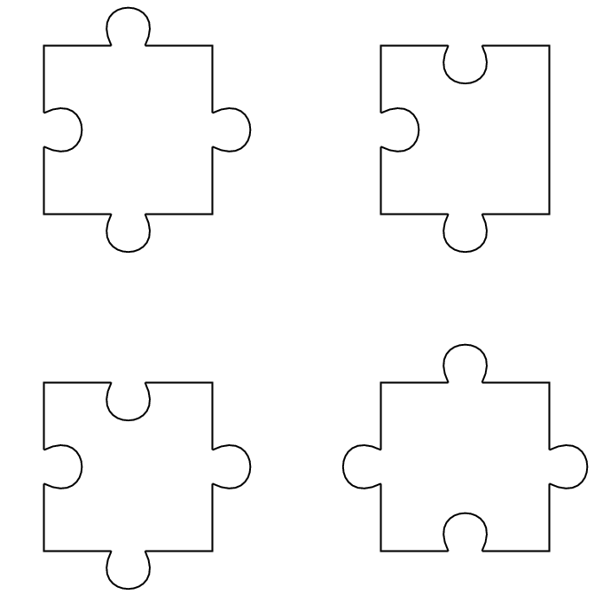 Datei:Puzzleteile-300dpi.png – Puzzlewiki